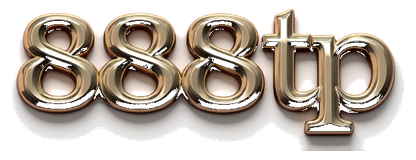 888tp logo