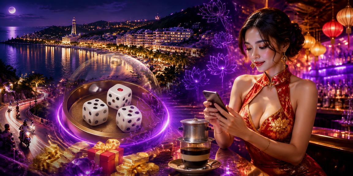 888tp Sportsbook