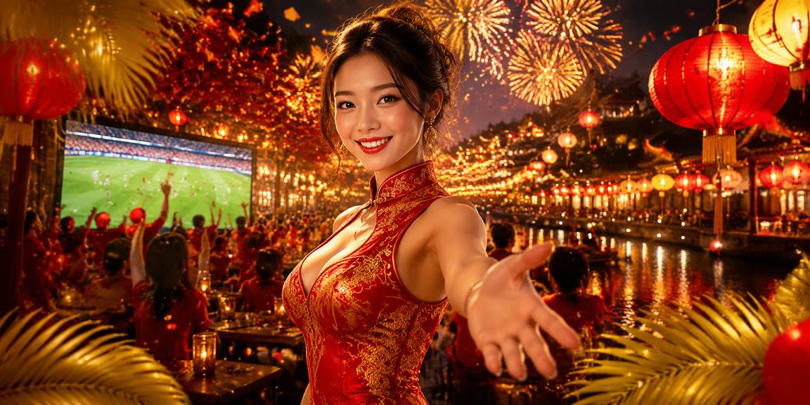 888tp Arcade