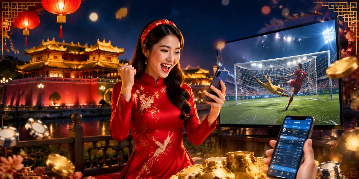 888tp Thông tin chi tiết về thương hiệu và dịch vụ 888tp