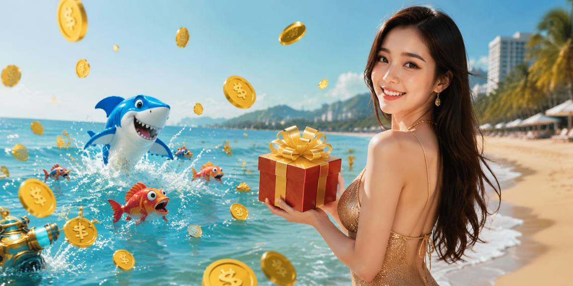 888tp Truy cập Lobby FAQ